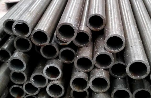 精密無縫鋼管，山東無縫鋼管廠