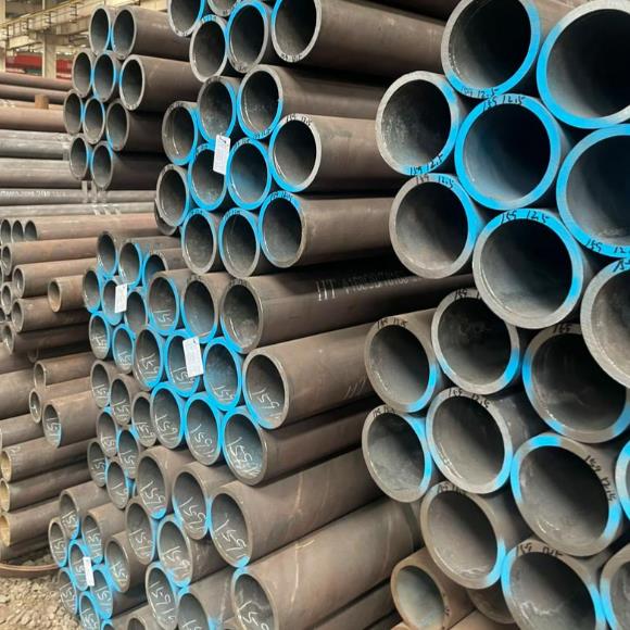 山東無縫鋼管廠合金鋼批發(fā)